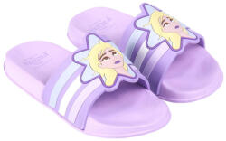 Cerdá Disney Jégvarázs gyerek papucs (2300005201_30-31)