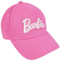 Cerdá Barbie baseball sapka 57 cm (2200010208)