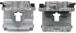 ATE Etrier frana ATE 24.3481-4895.5 (24.3481-4895.5) - fixbox