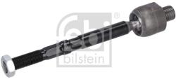 Febi Bilstein Bieleta de directie FEBI BILSTEIN 197842 (197842)