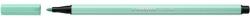 STABILO Rostirón, 1 mm, STABILO "Pen 68", eukaliptusz (TST6812) - papiruniverzum