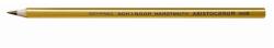 KOH-I-NOOR Színes varázsceruza, többszínű, KOH-I-NOOR "Multicolor 3400 (TKOH3400) - papiruniverzum