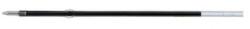 uni Golyóstollbetét, 0, 3 mm, UNI "SA-7CN", fekete (TUSA7CN1) - papiruniverzum