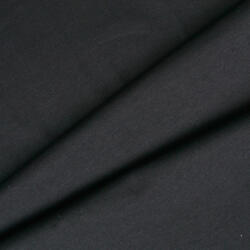 Takoy Jersey Alla 230g fekete