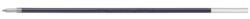 Pilot Golyóstollbetét, 0, 22 mm, kupakos, PILOT "Super Grip G", kék (PRFNK) - papiruniverzum