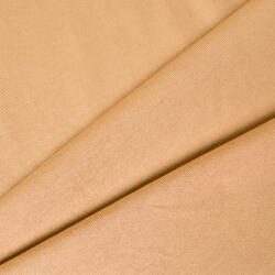 Takoy Jersey Alla 230g cappuccino színű