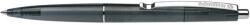 Schneider Golyóstoll, 0, 5 mm, nyomógombos, SCHNEIDER "K20 Icy", fekete (TSCK20FK) - papiruniverzum