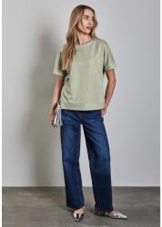 Street One OTLT Ing - shiny look shirt 2502