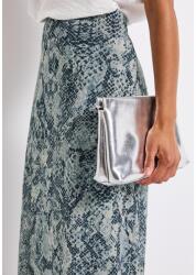 Street One OTLT Szoknya - Style Pepica Mesh_AOP 2506