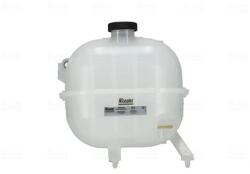 NISSENS Vas de expansiune, racire NISSENS ** FIRST FIT ** 996330 (996330)