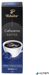Tchibo Kávékapszula, 10 db, TCHIBO "Cafissimo Coffee Intense (535517) - alter