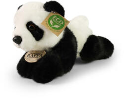 Rappa Panda plüss 20 cm