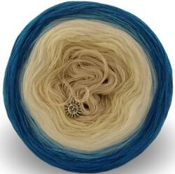  3 szálú Álomfonal Moony 750 m (740740)