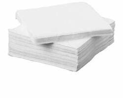 Müller Szalvéta éttermi 1 rétegű 700 lap/csomag 100 % cellulóz hófehér Midi (48827) - officefirst
