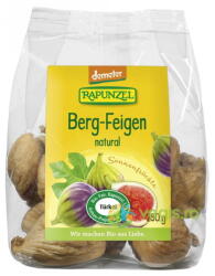 RAPUNZEL Smochine Demeter Ecologice/Bio 250g