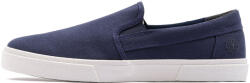 Timberland Union Wharf 2.0 EK - shopsector - 78,21 лв