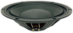 SB Acoustics Difuzor SB Acoustics SW26SFC38-8 (SW26SFC38-8)