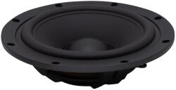 SB Acoustics Radiator Pasiv SB Acoustics SB29NRX2-00 Norex (SB29NRX2-00)