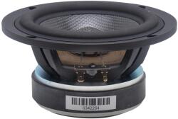 SB Acoustics Difuzor SB Acoustics SB15CRC30-8 (SB15CRC30-8)