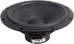 SB Acoustics Difuzor SB Acoustics SB20PFCS30-7 (SB20PFCS30-7)