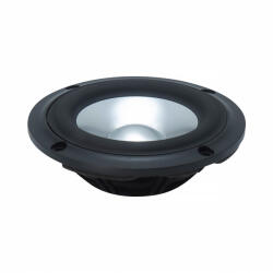 SB Acoustics Radiator Pasiv SB Acoustics SB12PACR-00 (SB12PACR-00)