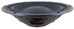 SB Acoustics Difuzor SB Acoustics SW26SFC38-4 (SW26SFC38-4)