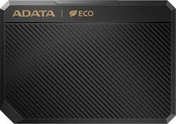 ADATA EC600-BCBK