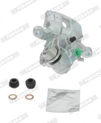 FERODO Etrier frana FERODO FCL692883 (FCL692883)