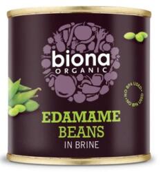 biona Edamame la conserva bio 200g Biona