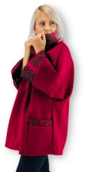 Ie Traditionala Cardigan De Toamna - Mariana 2