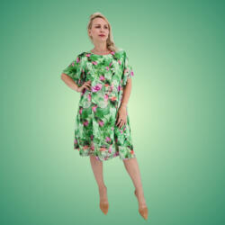 Ie traditionala Rochie lejera de vara Vera
