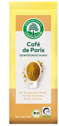 Lebensbaum Mix de condimente pentru aromatizat unt, 50 g