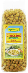 RAPUNZEL Crutoane bio, 150 g