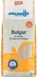 Spielberger Bulgur demeter, 500 g