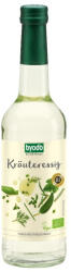 Byodo Otet cu plante aromatice bio, 500 ml