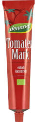 dennree Pasta de tomate bio in tub, 150 g