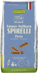 RAPUNZEL Spirelli emmer integrale, 500 g