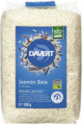 Davert Orez Jasmin bio, 500 g