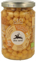 Alce Nero Naut fiert, 300 g