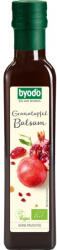 Byodo Otet balsamic de rodie bio, 250 ml
