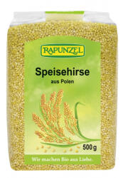 RAPUNZEL Mei bio, 500 g