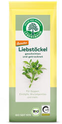 Lebensbaum Leustean Demeter bio, 15 g