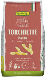 RAPUNZEL Torchiette semola bio, 500 g