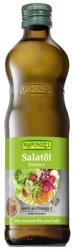 RAPUNZEL Ulei bio pentru salata Balance nativ, 500 ml
