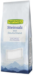 RAPUNZEL Sare gema, 500 g