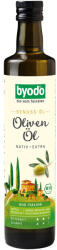Byodo Ulei bio extravirgin de masline, Italia, 500 ml