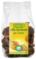 Rapunzel Caise bio intregi dulci, 500 g
