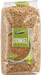 dennree Spelta bio, 1 kg