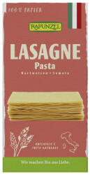 RAPUNZEL Lasagna bio semola, 250 g