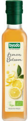 Byodo Otet balsamic de lamaie, 250 ml